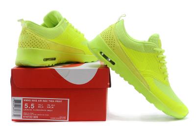 cheap nike air max thea print cheap no. 13